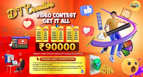 NoLimit Lottery and Lottery Games: Prizes Beyond Boundaries.